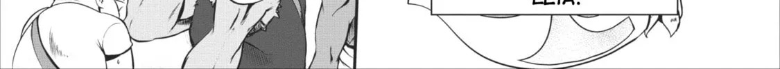 Shinka no Mi Chapter 11 page 2 - 
