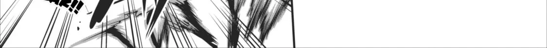 Shinka no Mi Chapter 11 page 14 - 