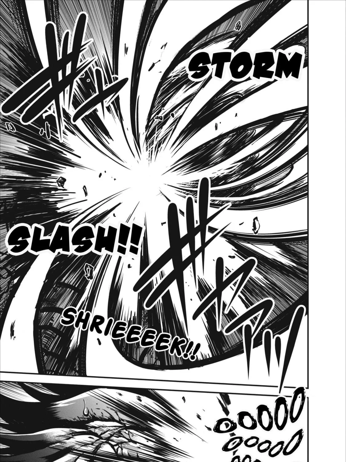 Shinka no Mi Chapter 11 page 17 - 