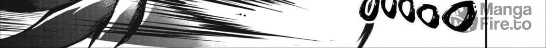 Shinka no Mi Chapter 11 page 18 - 