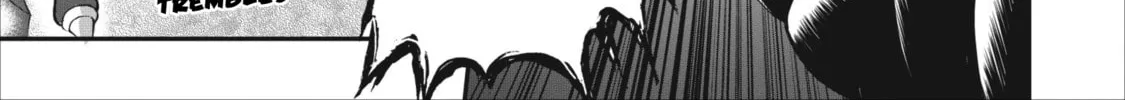 Shinka no Mi Chapter 11 page 34 - 