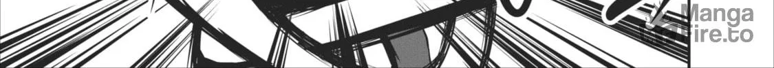 Shinka no Mi Chapter 11 page 10 - 