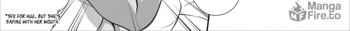 Shinka no Mi Chapter 12 page 18 - 