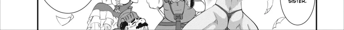 Shinka no Mi Chapter 12 page 28 - 