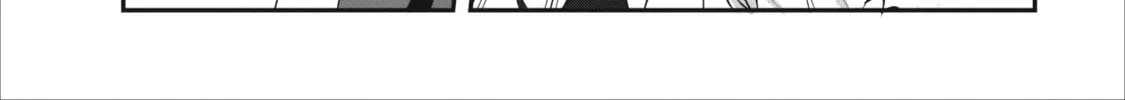 Shinka no Mi Chapter 12 page 32 - 