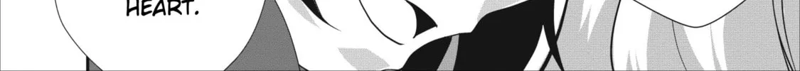 Shinka no Mi Chapter 12 page 44 - 