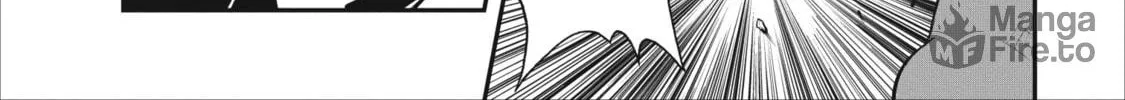 Shinka no Mi Chapter 12 page 60 - 