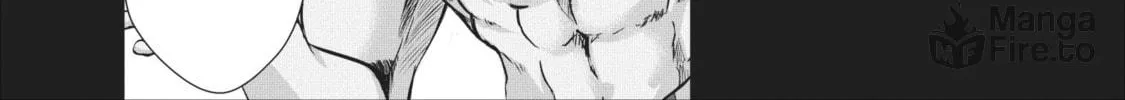 Shinka no Mi Chapter 13 page 40 - 