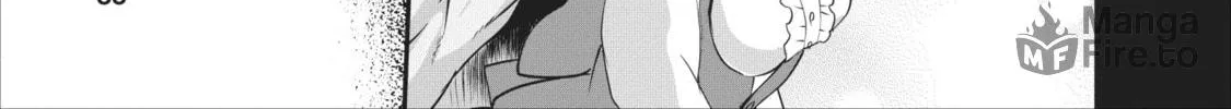 Shinka no Mi Chapter 13 page 42 - 