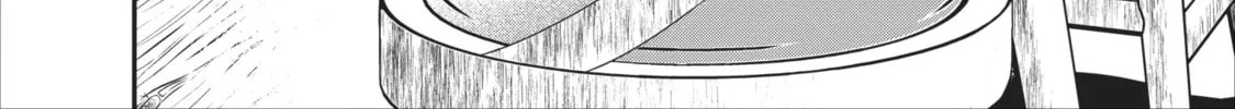 Shinka no Mi Chapter 13 page 56 - 