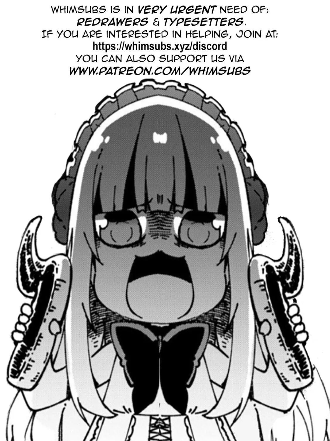 Shinka no Mi Chapter 13 page 59 - 