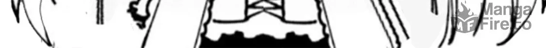 Shinka no Mi Chapter 13 page 60 - 