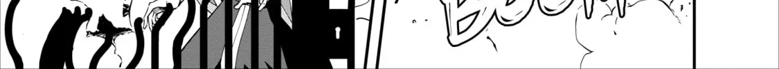 Shinka no Mi Chapter 15 page 26 - 
