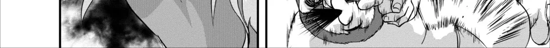 Shinka no Mi Chapter 15 page 28 - 