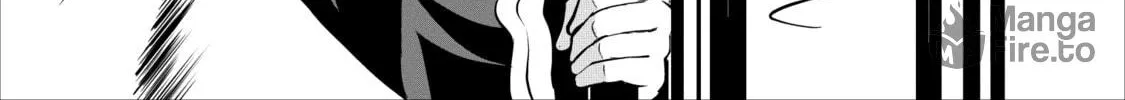 Shinka no Mi Chapter 15 page 30 - 