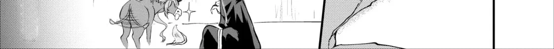 Shinka no Mi Chapter 15 page 46 - 