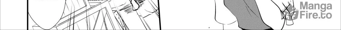 Shinka no Mi Chapter 15 page 50 - 