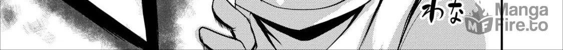 Shinka no Mi Chapter 15 page 54 - 