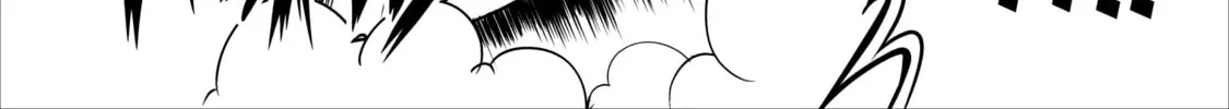 Shinka no Mi Chapter 15 page 64 - 