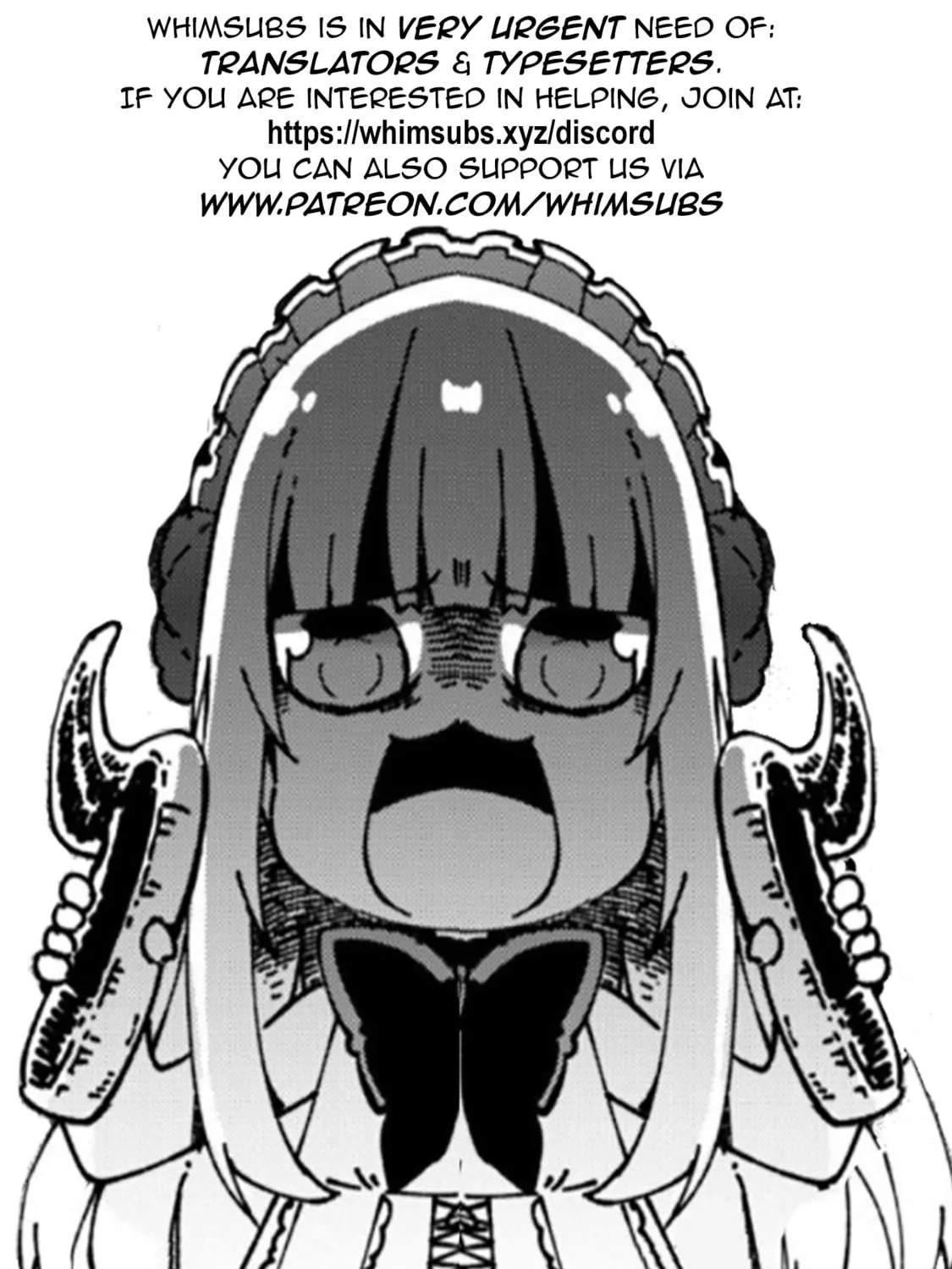 Shinka no Mi Chapter 15 page 71 - 