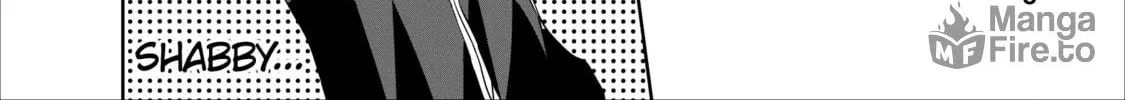 Shinka no Mi Chapter 16 page 12 - 