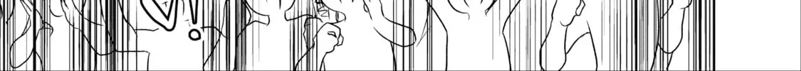 Shinka no Mi Chapter 16 page 14 - 