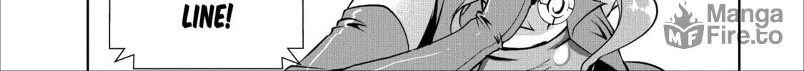 Shinka no Mi Chapter 16 page 20 - 