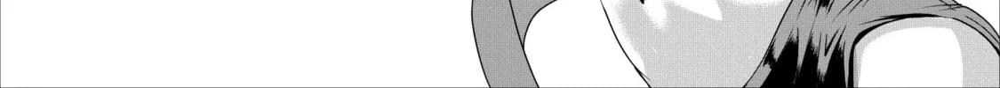 Shinka no Mi Chapter 16 page 28 - 