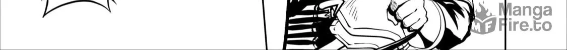 Shinka no Mi Chapter 16 page 30 - 