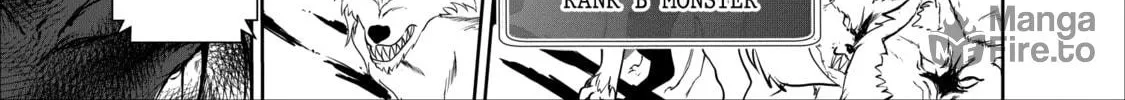 Shinka no Mi Chapter 16 page 42 - 