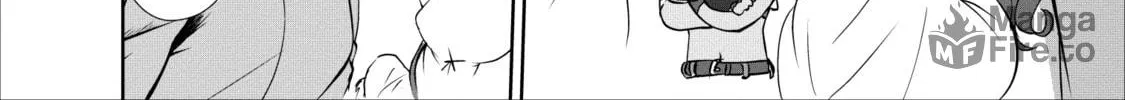 Shinka no Mi Chapter 16 page 48 - 
