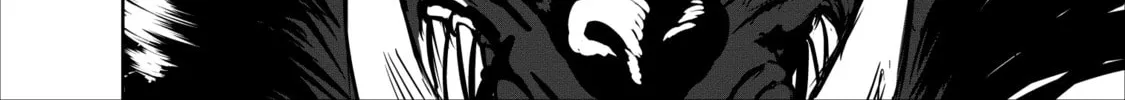 Shinka no Mi Chapter 16 page 52 - 