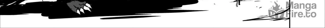 Shinka no Mi Chapter 16 page 54 - 
