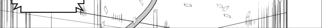 Shinka no Mi Chapter 16 page 58 - 