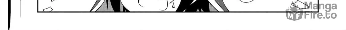 Shinka no Mi Chapter 16 page 60 - 