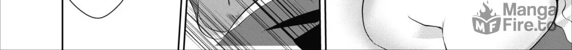 Shinka no Mi Chapter 17 page 12 - 