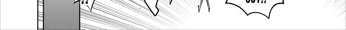 Shinka no Mi Chapter 17 page 16 - 