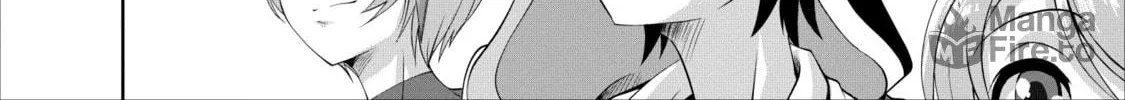 Shinka no Mi Chapter 17 page 36 - 