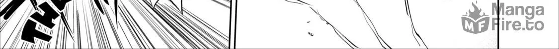 Shinka no Mi Chapter 17 page 42 - 