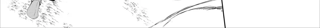 Shinka no Mi Chapter 17 page 46 - 