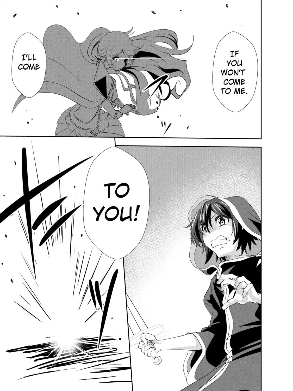 Shinka no Mi Chapter 17 page 53 - 