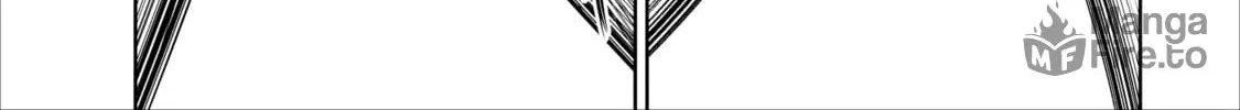 Shinka no Mi Chapter 18 page 40 - 