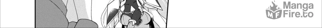 Shinka no Mi Chapter 18 page 48 - 