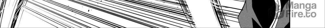 Shinka no Mi Chapter 18 page 6 - 