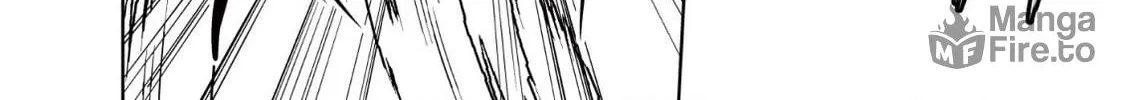 Shinka no Mi Chapter 19 page 12 - 