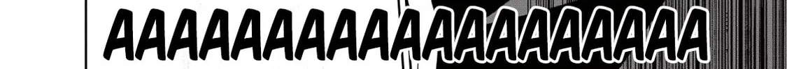 Shinka no Mi Chapter 19 page 32 - 