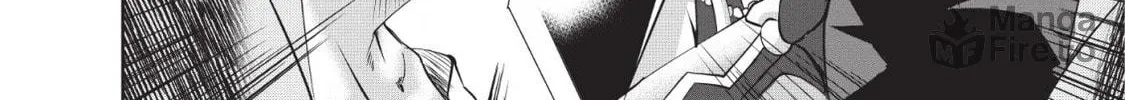 Shinka no Mi Chapter 19 page 36 - 