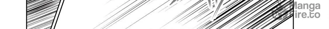 Shinka no Mi Chapter 19 page 6 - 