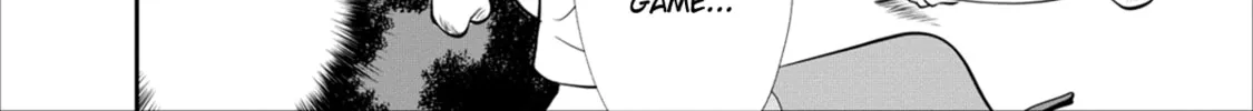 Shinka no Mi Chapter 2 page 13 - 