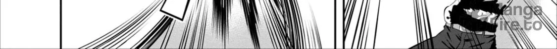 Shinka no Mi Chapter 2 page 17 - 